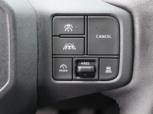 Certified 2026 Toyota RAV4 XSE w/ Weather Package image 20