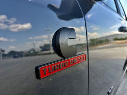 New 2026 RAM 3500 Laramie w/ Night Edition