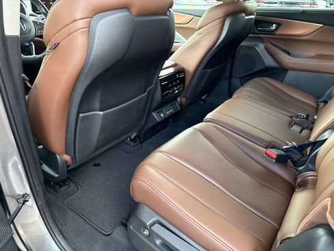 Used 2023 Acura MDX w/ Technology Package AWD/4WD image 24