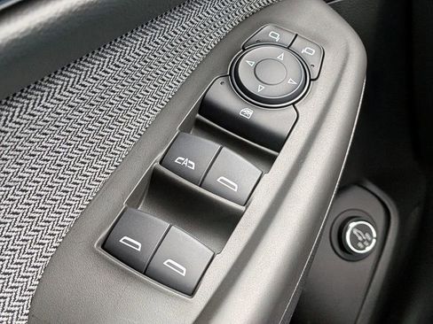 New 2026 Chevrolet TrailBlazer LT w/ Convenience Package AWD/4WD image 26