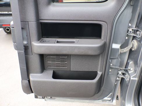 Used 2012 Ford F150 FX4 w/ FX Luxury Pkg AWD/4WD image 14