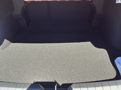 New 2026 Kia K5 GT-Line image 10