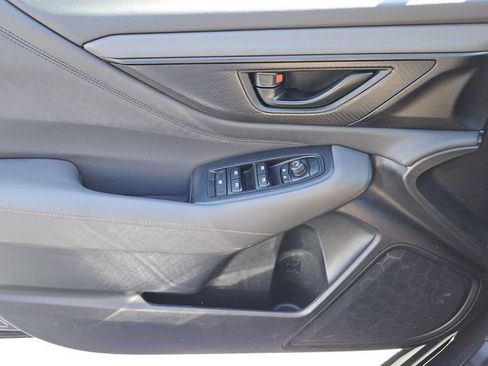 Used 2023 Subaru Outback Wilderness AWD/4WD image 28