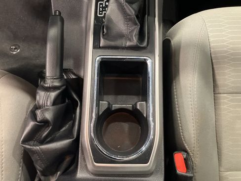 Used 2017 Toyota Tacoma SR5 image 15