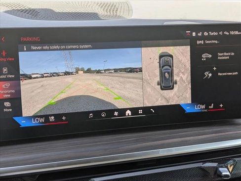 New 2026 BMW X5 sDrive40i w/ M Sport Package image 14