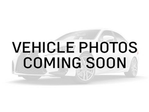 Used 2025 INFINITI QX60 Autograph w/ Cargo Package AWD/4WD image 1
