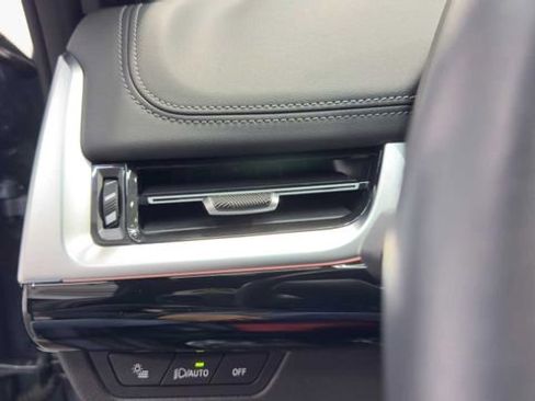 Used 2025 BMW X1 xDrive28i AWD/4WD image 28