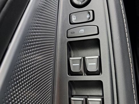 New 2026 Acura MDX FWD w/ Technology Package image 17
