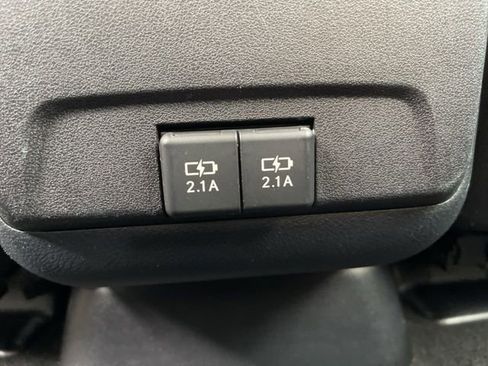 Used 2020 Lexus RX 450h AWD w/ Premium Package image 35