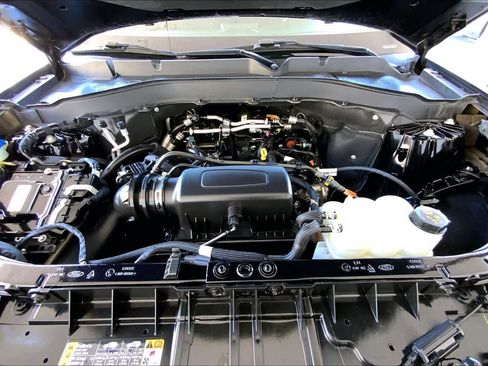 Used 2022 Ford Explorer XLT w/ Class IV Trailer Tow Package image 29