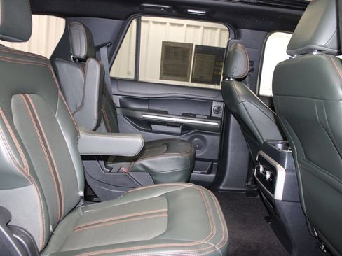 Used 2022 Ford Expedition Timberline AWD/4WD image 30