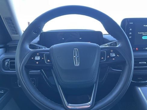 Used 2025 Lincoln Aviator Reserve w/ Equipment Group 201A image 29