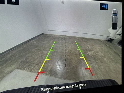 Used 2021 Ford F150 XLT w/ Equipment Group 302A High image 15