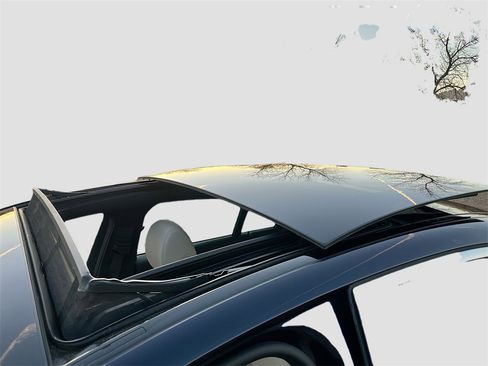 Used 2023 Mercedes-Benz E 350 E 350 image 34