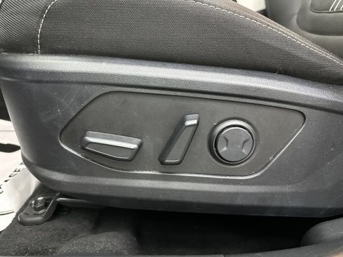 Used 2024 Hyundai Tucson SEL FWD image 9