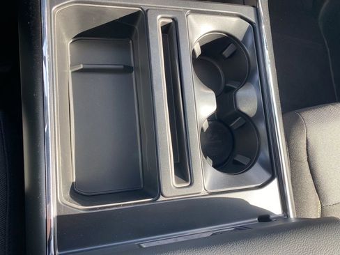 New 2025 Ford F150 STX w/ STX Black Appearance Package image 31