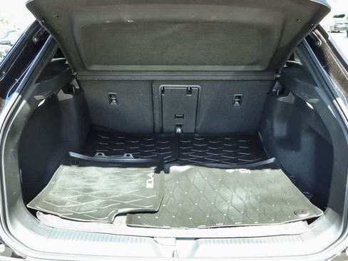 Used 2023 Volkswagen ID.4 S RWD image 25