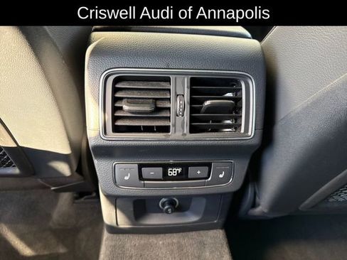 Used 2018 Audi Q5 2.0T Premium Plus w/ Premium Plus Package image 13