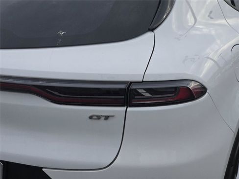 Certified 2024 Dodge Hornet GT Plus image 13