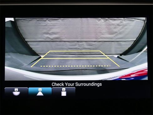 Used 2022 Honda Accord Sport image 12