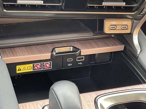 Used 2023 Lexus RX 350 Premium Plus w/ Cold Area Package image 25