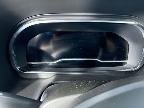 Used 2024 Chevrolet Tahoe LT AWD/4WD image 20