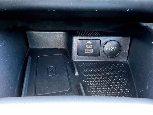 Certified 2023 Ford Bronco Sport Big Bend w/ Convenience Package image 32