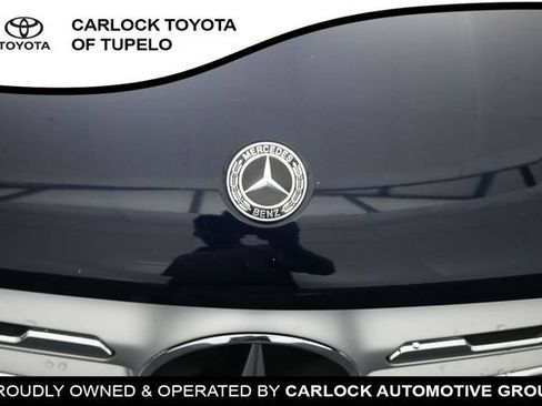 Used 2021 Mercedes-Benz GLC 300 4MATIC image 38