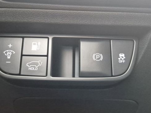 New 2025 Kia EV6 GT-Line image 25