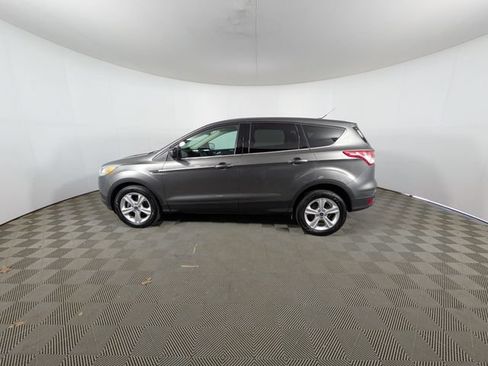 Used 2014 Ford Escape SE FWD image 14