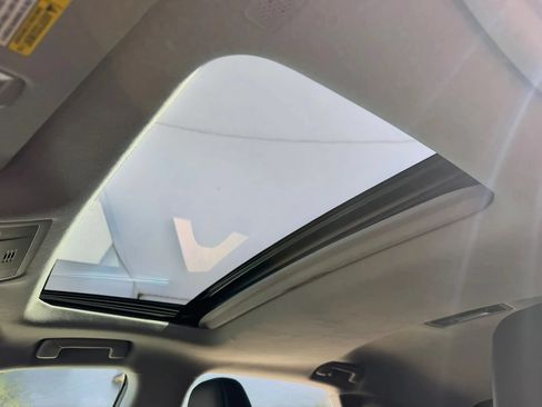 Used 2019 Lexus RX 350 FWD w/ Accessory Package image 16