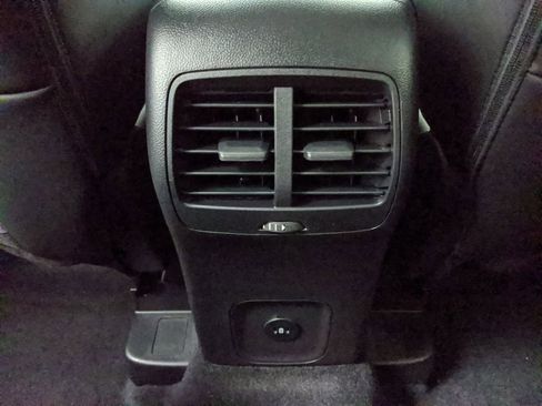 New 2025 Ford Bronco Sport Big Bend w/ Black Appearance Package image 19