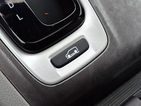 Used 2018 Honda Pilot EX-L image 26