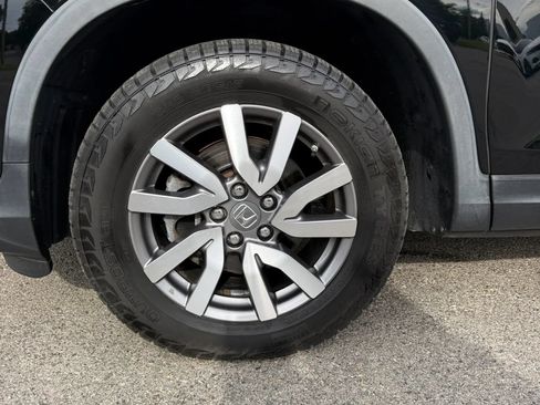 Used 2019 Honda Pilot EX-L image 31