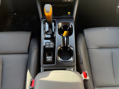 New 2026 Subaru Outback Wilderness image 18