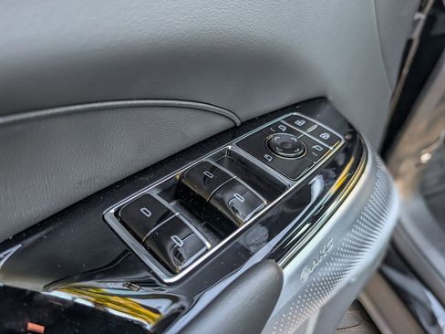 New 2026 Cadillac Lyriq Premium Sport image 10