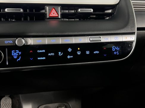 Used 2024 Hyundai Ioniq 5 SE image 22