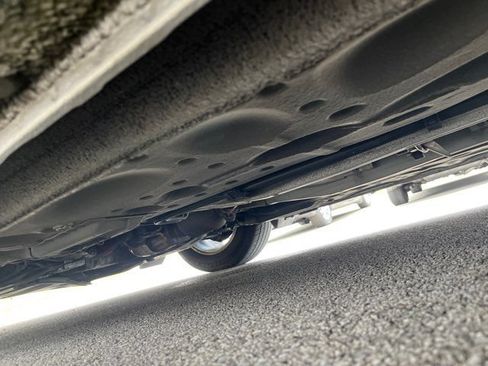 Used 2010 Honda Accord LX-P image 29
