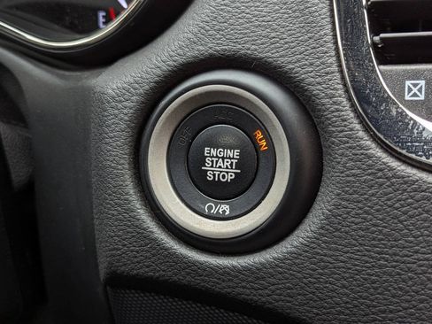 Used 2020 Dodge Durango GT AWD/4WD image 24