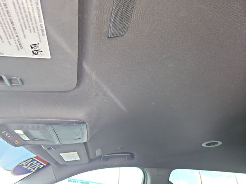 Used 2024 Chevrolet Traverse LS FWD image 28