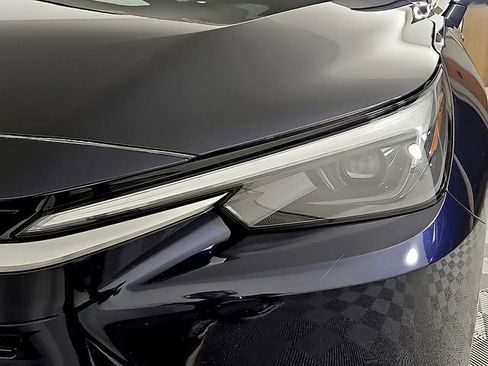 Used 2025 Lexus TX 350 AWD w/ Technology Package image 10