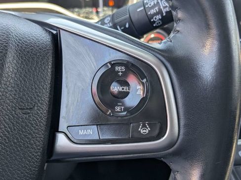 Used 2020 Honda CR-V EX-L image 25