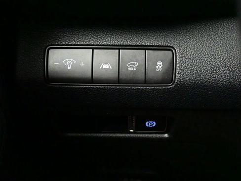 Used 2023 Hyundai Santa Fe XRT FWD image 18