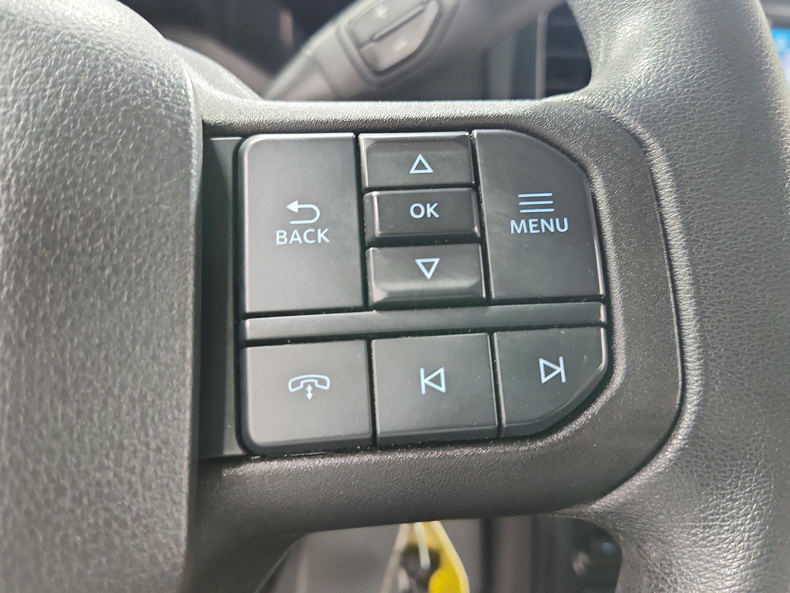 Used 2023 Ford F250 XL w/ STX Appearance Package AWD/4WD image 22