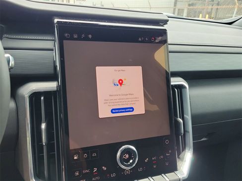 New 2025 GMC Acadia Elevation w/ Super Cruise Package image 26