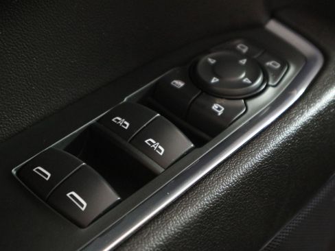 Used 2024 GMC Sierra 1500 SLT w/ SLT Premium Package image 31