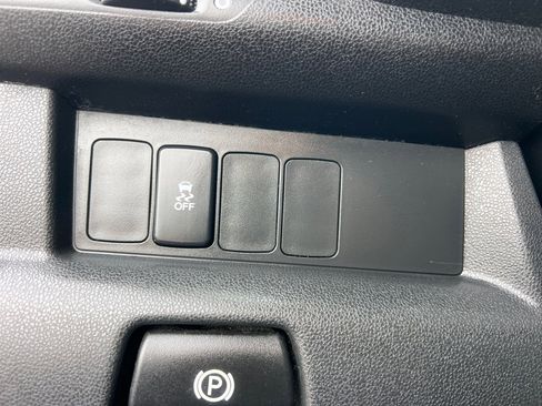 Used 2013 Honda Pilot EX-L image 26