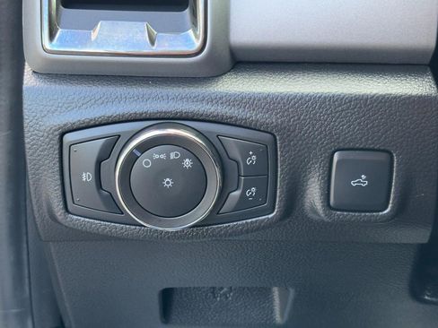 Used 2023 Ford Ranger XLT image 19