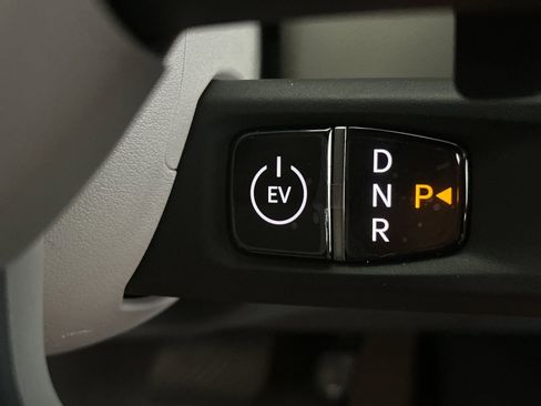 New 2026 Kia EV9 Land AWD/4WD image 24
