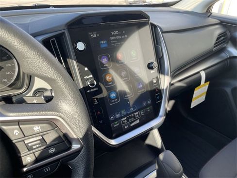 New 2026 Subaru Impreza 2.0i Sport image 21